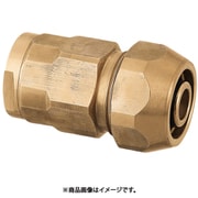 WJ31型 ポリ管変換アダプター WJ31A-2020C-S