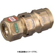 WJ72型 既設管変換継手 青銅 WJ72-1313C-S