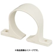 HSDL1型 ヘッダーサドル(10mm保温材仕様) HSDL1-52P