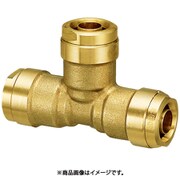WT1型 チーズソケット WT1-13-S