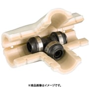 WPTS1型 チーズソケット・保温材セット WPTS1A-201313-S