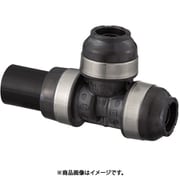 WPT16型 HIVP変換チーズ WPT16A-161316-S
