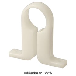 HSDL1型 ヘッダーサドル（保温材なし仕様） HSDL1-32PL