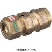 WJ72型 既設管変換継手 青銅 WJ72-1013C-S