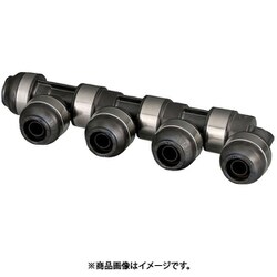 AE型 回転ヘッダー WH1-AE06