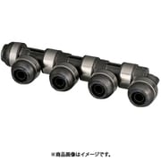 AE型 回転ヘッダー WH1-AE06