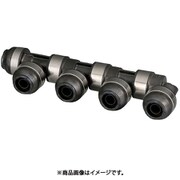 AE型 回転ヘッダー WH1-AE07