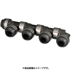 AE型 回転ヘッダー WH1-AE09