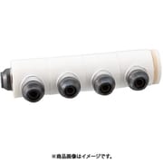 WHS1-BE型 回転ヘッダーセット WHSA1A-BE07
