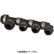 NE型 回転ヘッダー WH1A-NE08