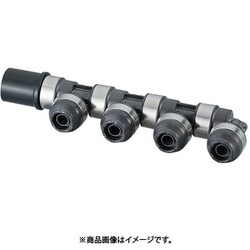 JE型 回転ヘッダー WH1-JE03