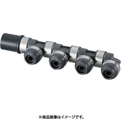 JE型 回転ヘッダー WH1-JE10