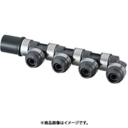 JE型 回転ヘッダー WH1-JE10