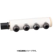 WHS1-JE型 回転ヘッダーセット WHSA1-JE07