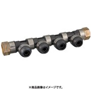 55型 回転ヘッダー WH1-5506