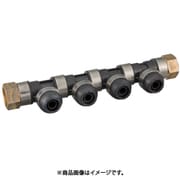 55型 回転ヘッダー WH1-5508