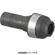 HPJ24型 変換アダプター HPJ24-1310-S