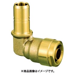 HL24型 変換アダプター HL24A-1616-S