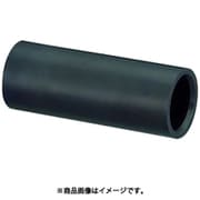 WHC型 止水キャップ（ダブルロックジョイント専用） WHC-10