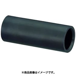 WHC型 止水キャップ（ダブルロックジョイント専用） WHC-13