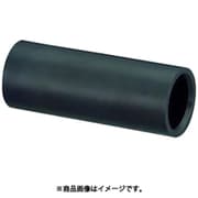 WHC型 止水キャップ（ダブルロックジョイント専用） WHC-13
