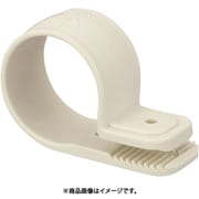 ワニグチ片サドル KTK-L