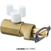 テストプラグ テストポンプ用・端末用 TP2-1010