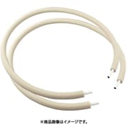 カポリエコパック G-CEK1-13-2