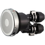 JS1型 循環口樹脂管用ストレート JS1Q-S13
