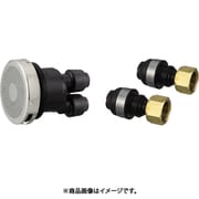 JS型継手セット S型 JSS2-S10
