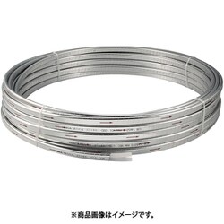 カポリツインW PEX10CT-25F