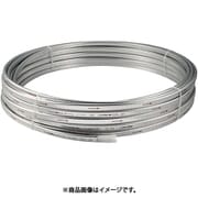カポリツインW PEX10CT-25F