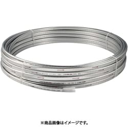 カポリツインW PEX10CT-50F