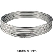 カポリツインW PEX10CT-100F