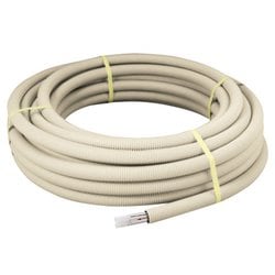 カポリツインW サヤ管入 PEX10CT-S-50F