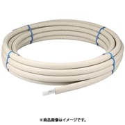 カポリツインW 被覆付き PEX10CT-P10-25F