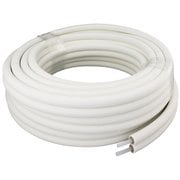 カポリツインW セパレート被覆付 PEX10CT-PTW5-20F