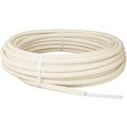 イージーカポリパイプW 10mm被覆付 PEX16C-PW10-Y30