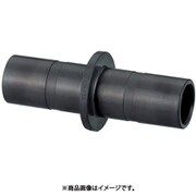 HPJ3型 連結アダプター(ダブルロックジョイント専用) HPJ3-13-S