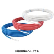 コルゲートイージーカポリ PEX20C-CW-Y30