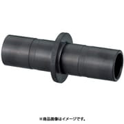HPJ3型 連結アダプター(ダブルロックジョイント専用) HPJ3A-16-S