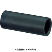 WHC型 止水キャップ（ダブルロックジョイント専用） WHC-16-PEX