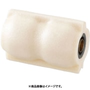 ダブルロックジョイント レボス 5mm保温材付ソケット RPJSF3-13