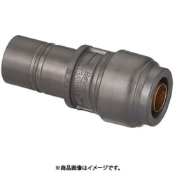 HRJ24型 サイズ変換アダプター レボス HRJ24A-1613