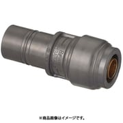 HRJ24型 サイズ変換アダプター レボス HRJ24A-1613