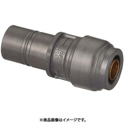 HRJ24型 サイズ変換アダプター レボス HRJ24A-2013