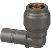 HRL24型 エルボ変換アダプター レボス HRL24-1313