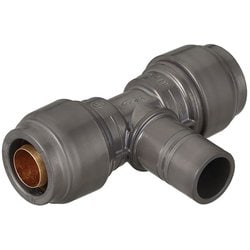 HRT9型 ヘッダーチーズ レボス HRT9A-16