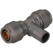 HRT9型 ヘッダーチーズ レボス HRT9A-16