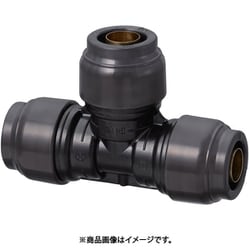 ダブルロックジョイント レボス チーズソケット RPT1A-201313